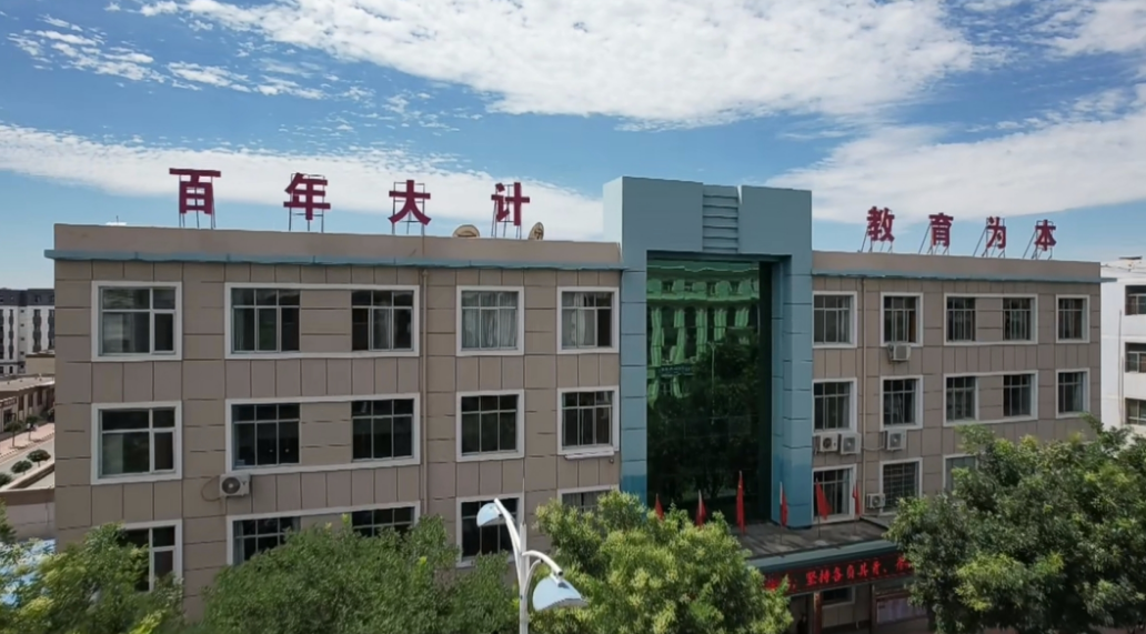 1730682010769141.png 7.png