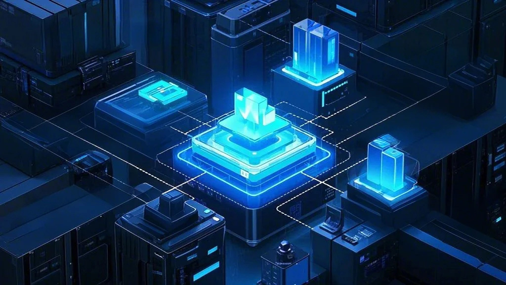 1740642913301501.jpg 微信图片_20250227153926.jpg